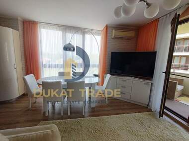 Продажба - Апартамент в Шкорпиловци,  Варна