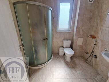 For sale - Apartment in Biala,  Varna