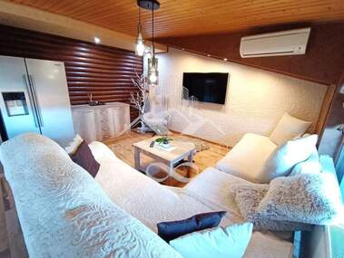 Satış - Apartman olarak Velingrad,  Pazarcik