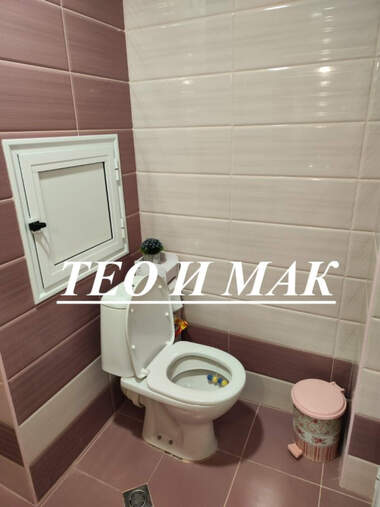 Πώληση - Διαμέρισμα σε Стоян Заимов,  Сливен