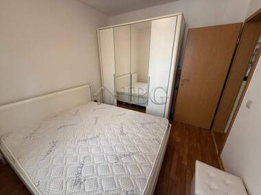 For sale - Apartment in Kamenar,  Burgas