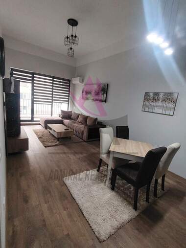 For rent - Apartment in Center,  Varna
