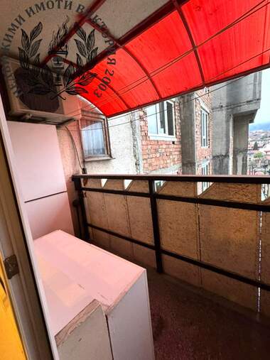 Satış - Apartman olarak Prigarov raion,  
