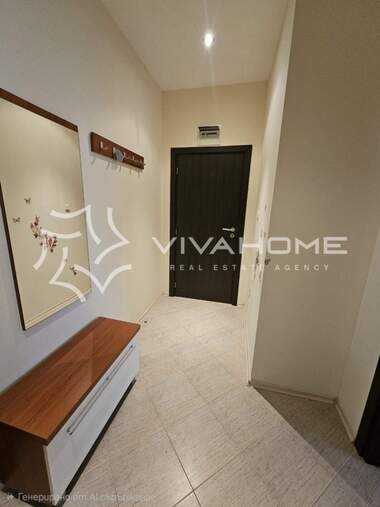For sale - Apartment in Golden Sands,  Varna