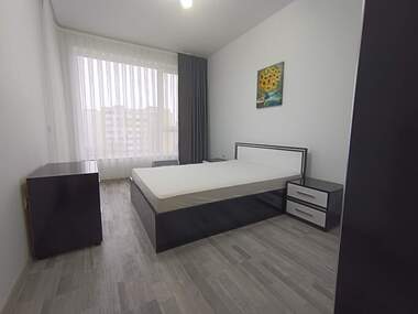 Miete - Wohnung in Izgrew,  Burgas