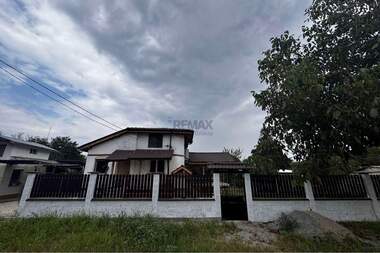 Satış - Ev olarak Ruec,  Targovishte