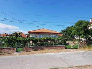 Satış - Ev olarak Balgarovo,  Burgas