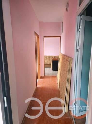 Продажба - Апартамент в Галата,  Варна