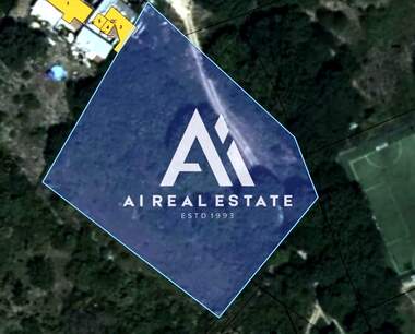 For sale - For Construction in 9-ti kvartal,  Pleven