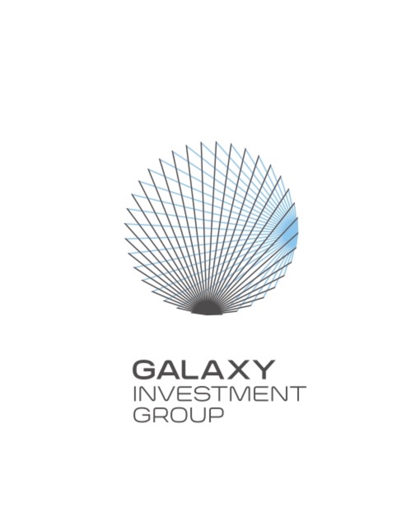 Galaxy Investment Group