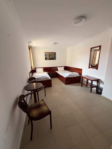 Vânzare - Hotel în Nesebăr,  Burgas