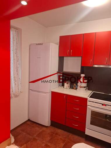 Satış - Apartman olarak Centar,  Sliven