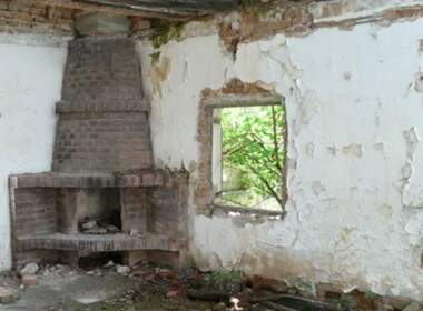 Vânzare - Casă în Batin,  Ruse