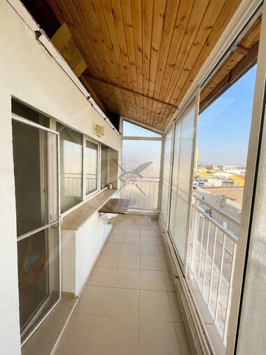 Kira - Apartman olarak Iujen,  Plovdiv