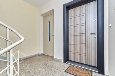 Vânzare - Apartament în Țentăr,  Burgas