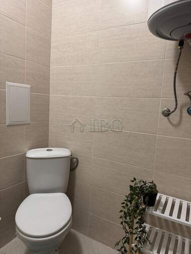 For sale - Apartment in Sunny Beach,  Burgas