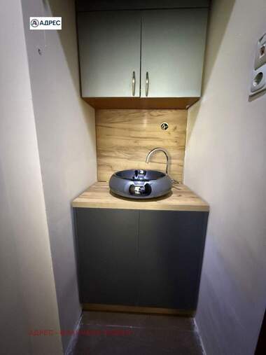 Kira - Apartman olarak Wider Center,  Pleven