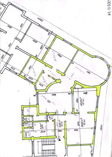 Verkauf - Wohnung in Center,  Sovia