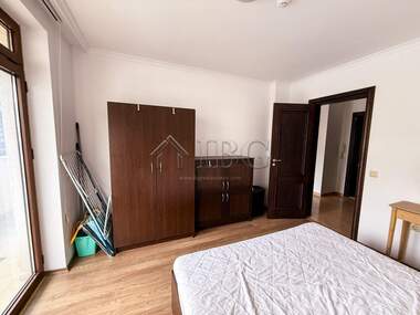 For sale - Apartment in Sveti Vlas,  Burgas