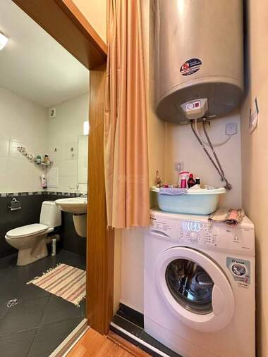Satış - Apartman olarak Sveti Vlas,  Burgas