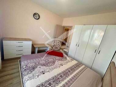 Vânzare - Apartament în Ravda,  Burgas