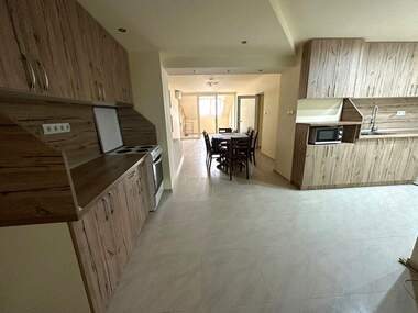 Vânzare - Apartament în Center,  Ruse
