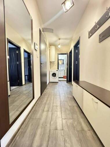 For sale - Apartment in Iujen,  Plovdiv