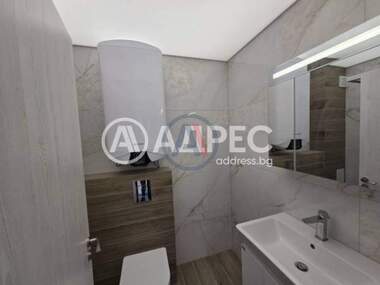 Vânzare - Apartament în Pceelina,  Varna