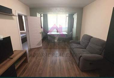 Miete - Wohnung in Okrajna bolniza - Generali,  Warna