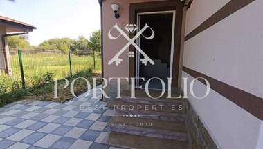Продажа - Дом в Полски Извор,  Бургас
