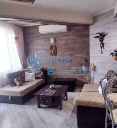 For sale - Apartment in Kartala,  Veliko Tarnovo