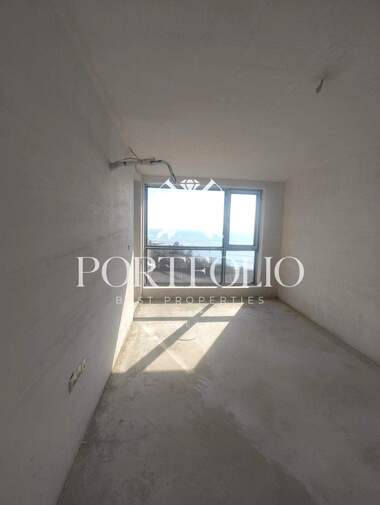 Satış - Apartman olarak Sarafovo,  Burgas