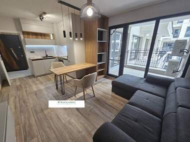 Verkauf - Wohnung in Mladejki halm,  Plowdiw