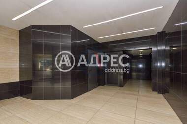 For sale - Office in Lazur,  Burgas