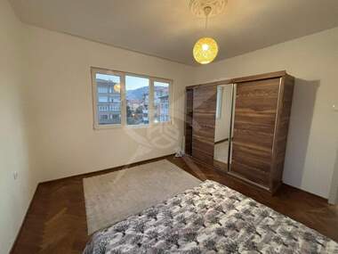 Miete - Wohnung in Asenowgrad,  Plowdiw