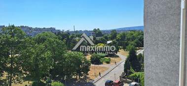 Satış - Apartman olarak Vladislavovo,  Varna