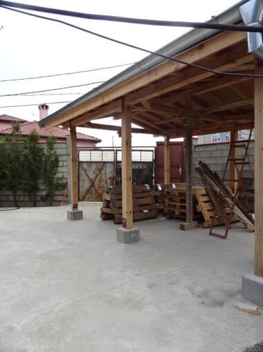 For sale - House in Izgrev,  Varna