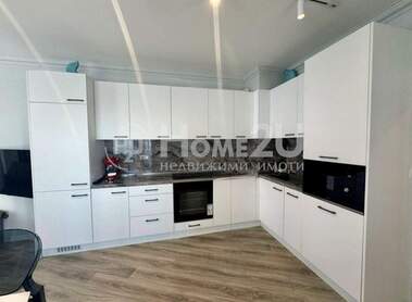 Satış - Apartman olarak Slaveykov,  Burgas
