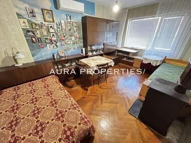 Verkauf - Wohnung in Beli lom,  Razgrad