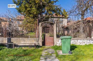 Продажа - Дом в Брестовец,  Плевен