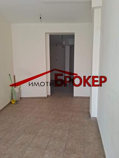 Kira - Dükkan/Ofis/Depo/Güzellik salonu/Yer/Diş ofisi olarak Klucohor,  Sliven