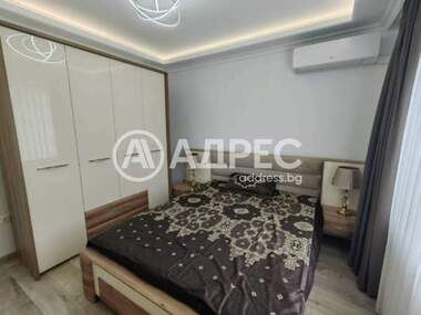 Kira - Apartman olarak Obshtinata,  Varna