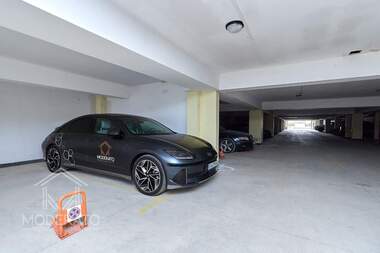 Vânzare - Apartament în Ceernomoreț,  Burgas