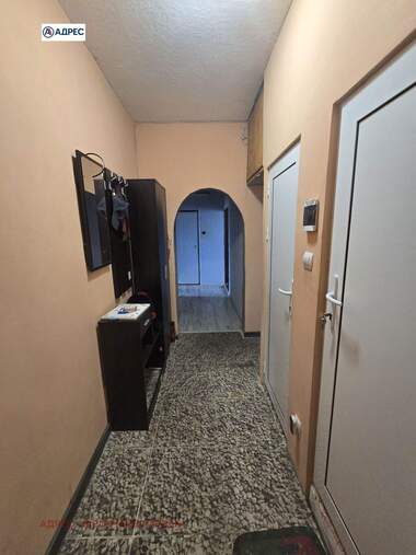 Verkauf - Wohnung in Storgozia,  Plewen