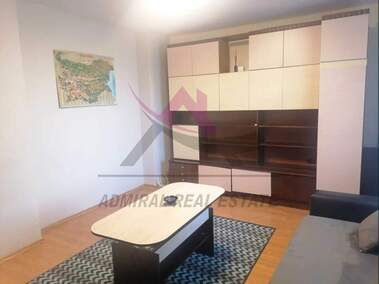 Miete - Wohnung in Mladost 2,  Warna
