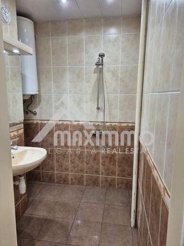 Satış - Apartman olarak Troşevo,  Varna