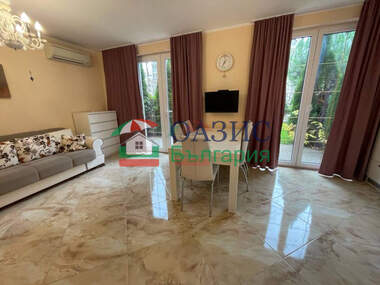 For sale - Apartment in Sunny Beach,  Burgas