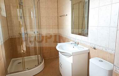 Vânzare - Apartament în Biala,  Varna