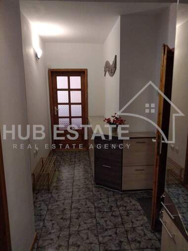 Продажа - Квартира в Добротица - Албенска,  Добрич