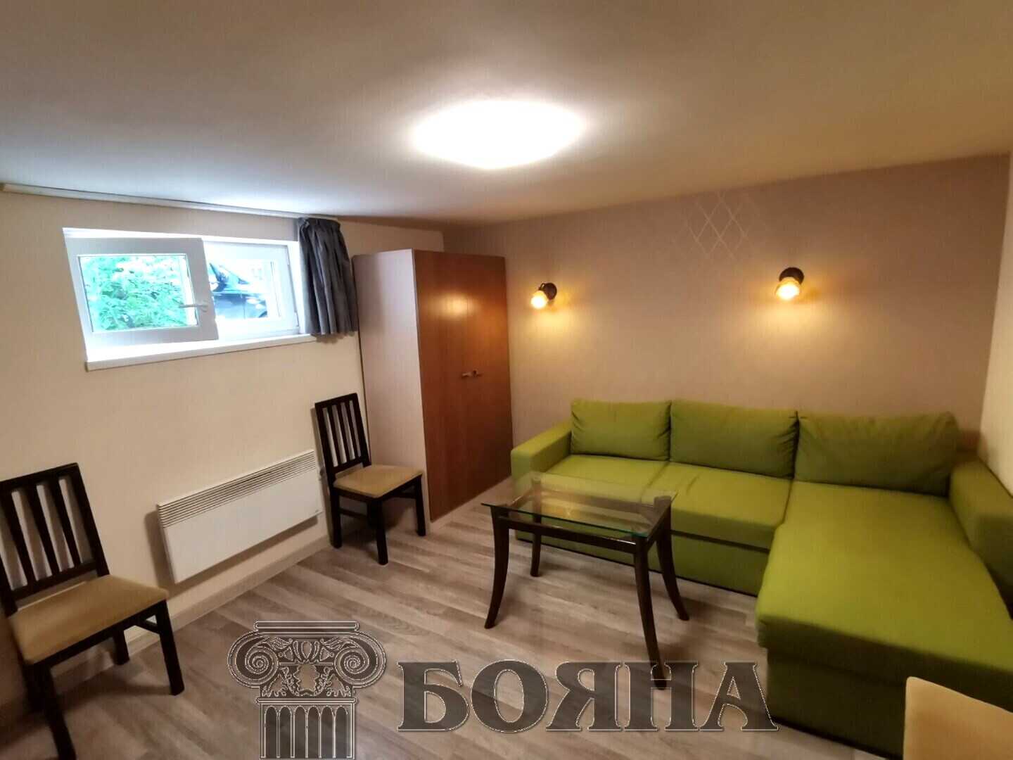 Einzimmer Wohnung in Center, Ruse – Foto 2
